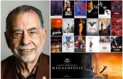 parolesacteurices|acteuricesparoles - Francis Ford Coppola - Cours Maxal Dia