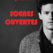 Scènes ouvertes - Cours Maxal Dia